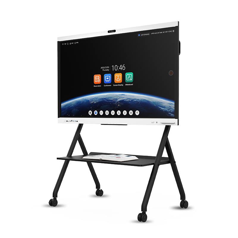 FA Pro-Series